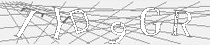 Captcha P1MXgy